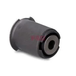 Ausverkauf Schaeffler FAG Lagerung, Lenker 829059710