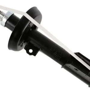 SACHS Gasdruck Stoßdämpfer Vorne Rechts 350 688 Mega-Angebot