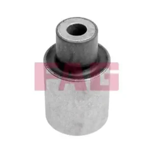 Beliebt Schaeffler FAG Lagerung, Lenker 829 0153 10