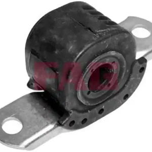 Kracherpreis Schaeffler FAG Lagerung, Lenker 829 0275 10