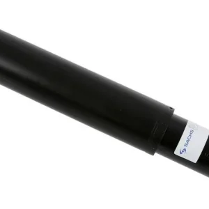 SACHS Öldruck Stoßdämpfer Vorne 317 924 Sale