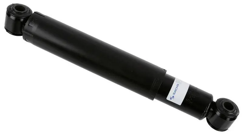 SACHS Öldruck Stoßdämpfer Vorne 317 924 Sale
