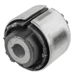 Preiswert LEMFÖRDER Lagerung, Lenker 44147 01