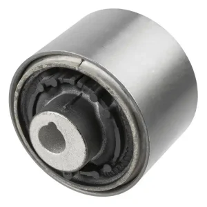 Versand Am Gleichen Tag LEMFÖRDER Lagerung, Lenker 43628 01