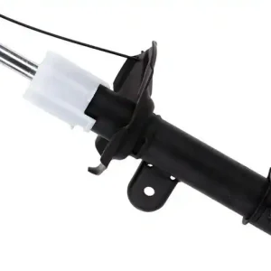 SACHS Gasdruck Stoßdämpfer Vorne Links 318 310 Knallerangebot