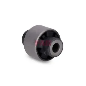 Nur Heute Schaeffler FAG Lagerung, Lenker 829061310