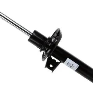 Markenprodukt SACHS Gasdruck Stoßdämpfer Vorne 350 392