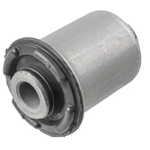 Direkt Vom Hersteller LEMFÖRDER Lagerung, Lenker 44423 01