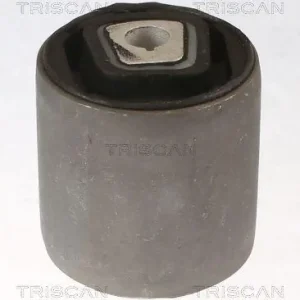 TRISCAN Lagerung, Lenker 8500 118042 Preisknaller