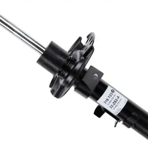 SACHS Gasdruck Stoßdämpfer Vorne Rechts 318 723 Bestpreis