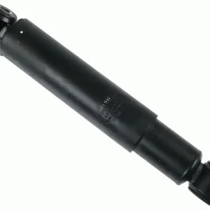 Direkt Vom Hersteller SACHS Öldruck Stoßdämpfer Vorne 125 931