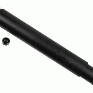 SACHS Öldruck Stoßdämpfer Vorne 300 023 Beliebt