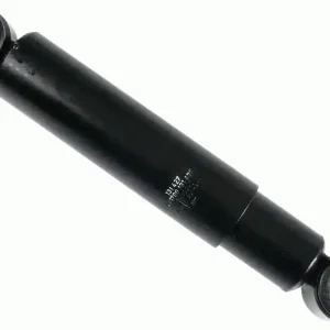 Aktuell SACHS Öldruck Stoßdämpfer Hinten 131 427