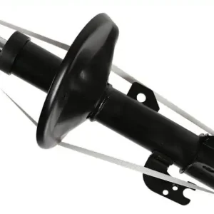 SACHS Gasdruck Stoßdämpfer Vorne Links 317 105 Kostenloser Rückversand