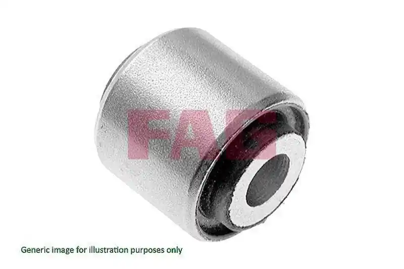 Knallerangebot Schaeffler FAG Lagerung, Lenker 829 0766 10