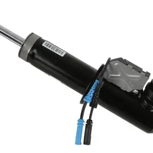 SACHS Gasdruck Stoßdämpfer CDC Vorne Rechts 319 122 Gratis Versand