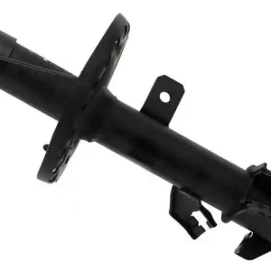 Echt SACHS Gasdruck Stoßdämpfer Vorne Links 350 711