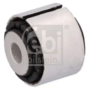 FEBI BILSTEIN Lagerung, Lenker 197097 Sofort Bestellen