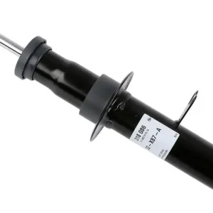 SACHS Gasdruck Stoßdämpfer Vorne Links 318086 Meistverkauft