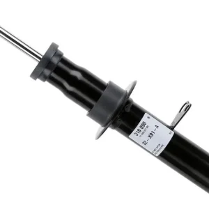 Angebot SACHS Gasdruck Stoßdämpfer Vorne Links 318090