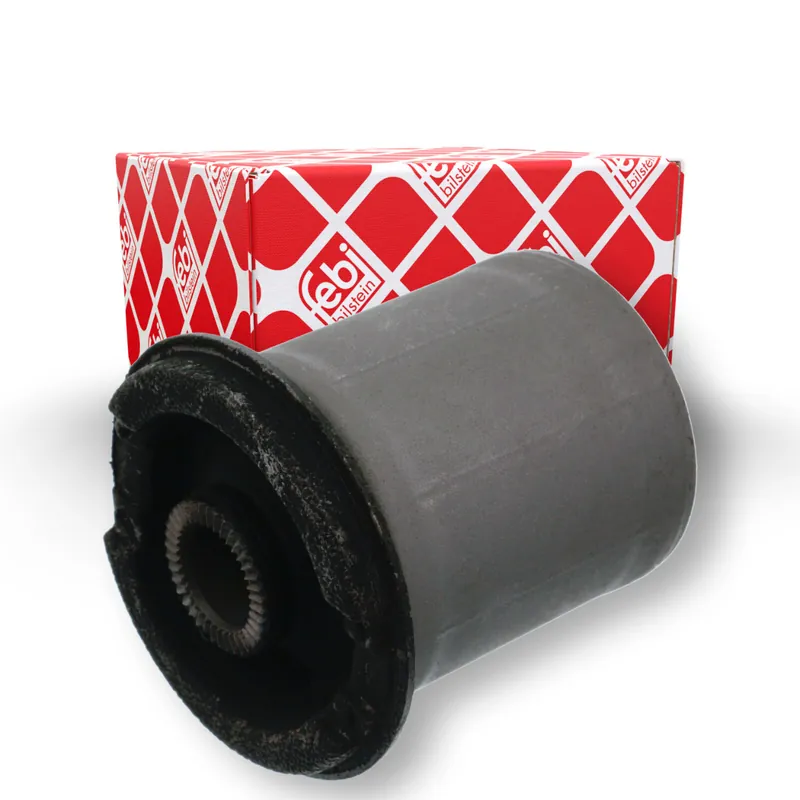 FEBI BILSTEIN Lagerung, Lenker 42920 Neu