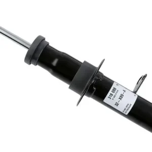 Kostenloser Rückversand SACHS Gasdruck Stoßdämpfer Vorne Links 318088