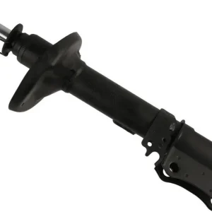 Versand Am Gleichen Tag SACHS Gasdruck Stoßdämpfer Hinten Rechts 317 172