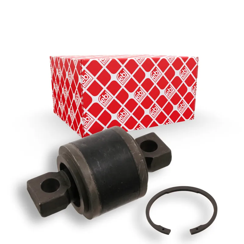 Aktuell FEBI BILSTEIN Reparatursatz, Lenker 29863