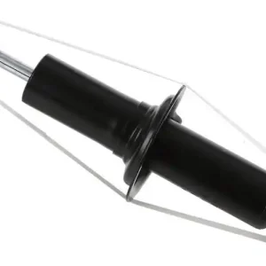 SACHS Gasdruck Stoßdämpfer Hinten 318 626 Must-Have