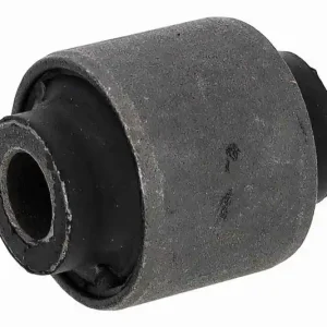 VAICO Lagerung, Lenker Original VAICO Qualität V32-0296 Mega-Angebot