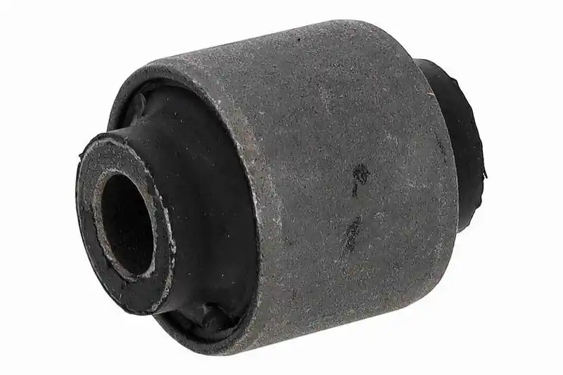 VAICO Lagerung, Lenker Original VAICO Qualität V32-0296 Mega-Angebot