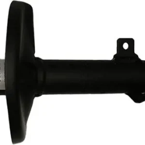 SACHS Gasdruck Stoßdämpfer Hinten Links 317 217 Expressversand