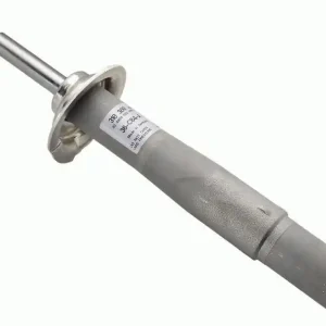 SACHS Gasdruck Stoßdämpfer Vorne Rechts 310 380 Echt