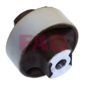 Knallerangebot Schaeffler FAG Lagerung, Lenker 829 0350 10