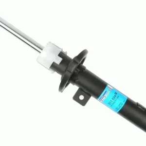 SACHS Gasdruck Stoßdämpfer Vorne Rechts 311 694 Sichere Zahlung