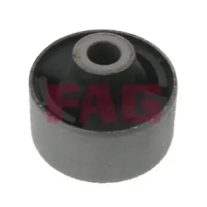 Schaeffler FAG Lagerung, Lenker 829 0337 10 Preisreduziert