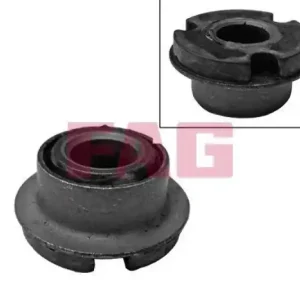 Gratis Versand Schaeffler FAG Lagerung, Lenker 829 0309 10