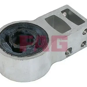 Schaeffler FAG Lagerung, Lenker 829 0642 10 Markenware