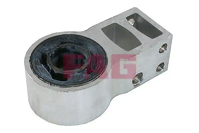 Schaeffler FAG Lagerung, Lenker 829 0642 10 Markenware