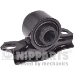 Sonderangebot NIPPARTS Lagerung, Lenker N4241055