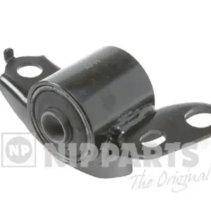 NIPPARTS Lagerung, Lenker J4243001 Kostenloser Rückversand