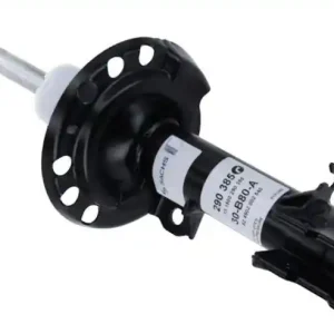 1x SACHS Stoßdämpfer Rechts Vorne passend für Opel Meriva A 1.6 Opel Corsa 1.0 290 385 Top-Preis