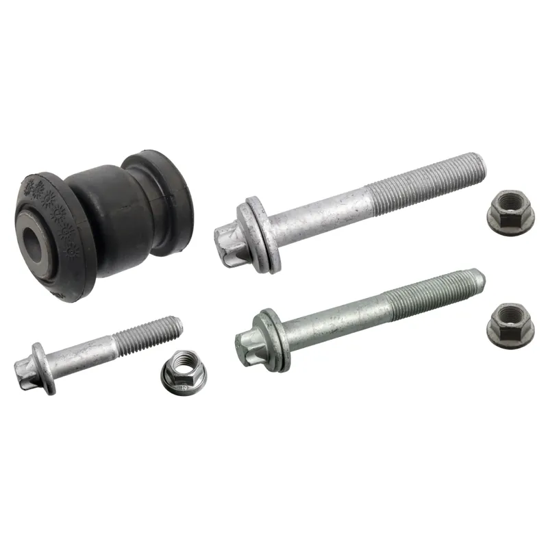 FEBI BILSTEIN Lagerung, Lenker ProKit 175460 Günstig