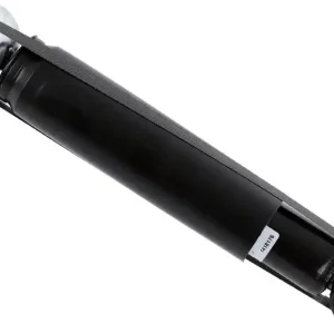 Abverkauf SACHS Gasdruck Stoßdämpfer Hinten 313 482