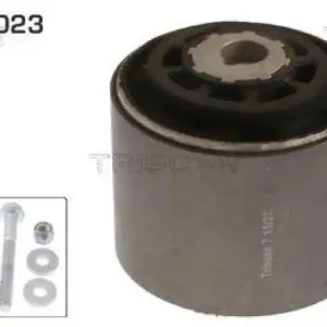 Neue Ware TRISCAN Lagerung, Lenker 8500 238023