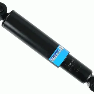 SACHS Öldruck Stoßdämpfer Vorne 290 062 Neue Kollektion