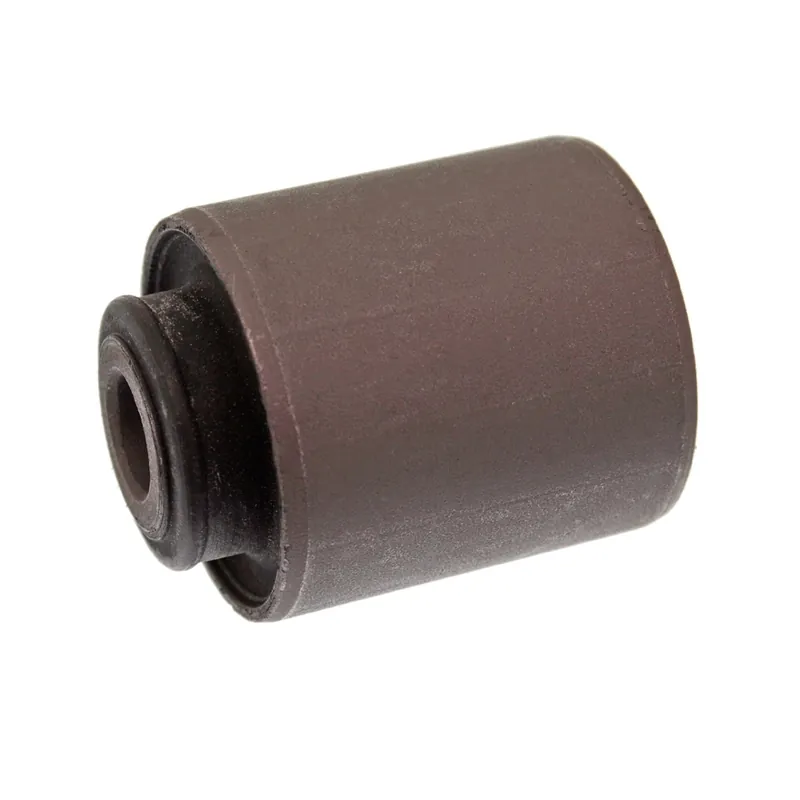 Begrenztes Angebot BLUE PRINT Lagerung, Lenker ADG08038