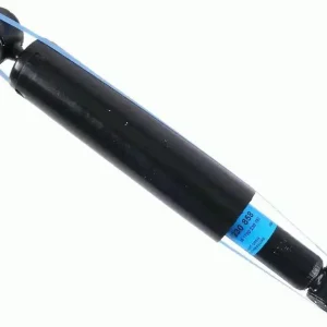 Abverkauf SACHS Gasdruck Stoßdämpfer Hinten 230 858