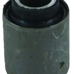 TRISCAN Lagerung, Lenker 8500 14803 Sonderaktion