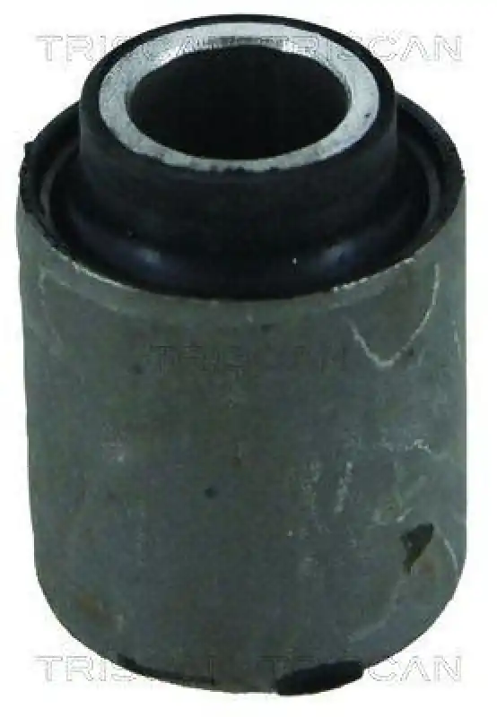 TRISCAN Lagerung, Lenker 8500 14803 Sonderaktion